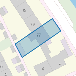 Perceel HTM00-D-3953