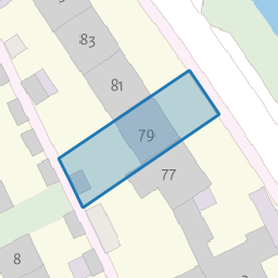 Perceel HTM00-D-3954