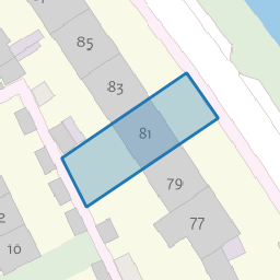 Perceel HTM00-D-3955