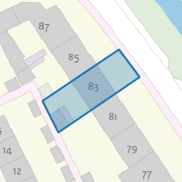 Perceel HTM00-D-3956