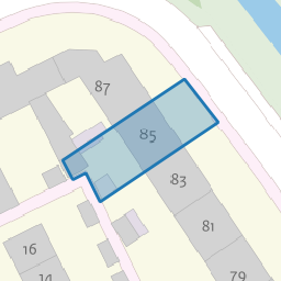 Perceel HTM00-D-3957