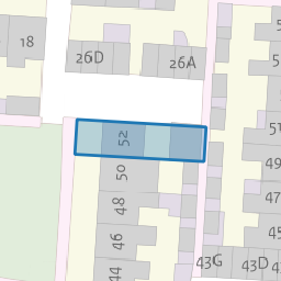 Perceel HTM00-D-3962