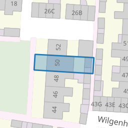 Perceel HTM00-D-3963