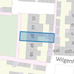 Perceel HTM00-D-3964