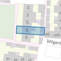 Perceel HTM00-D-3965