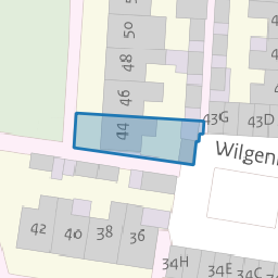 Perceel HTM00-D-3966