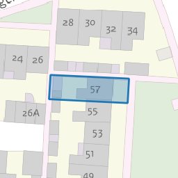 Perceel HTM00-D-3967