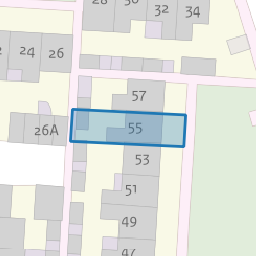 Perceel HTM00-D-3968