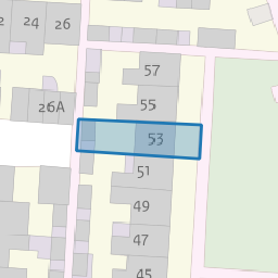 Perceel HTM00-D-3969