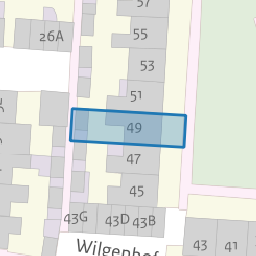 Perceel HTM00-D-3971