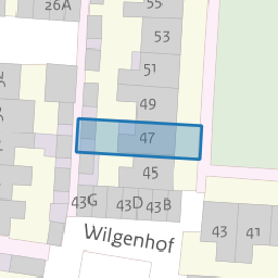 Perceel HTM00-D-3972