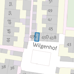 Perceel HTM00-D-3975