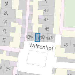 Perceel HTM00-D-3976