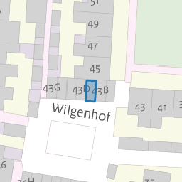 Perceel HTM00-D-3978