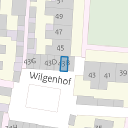 Perceel HTM00-D-3979