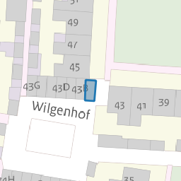 Perceel HTM00-D-3980