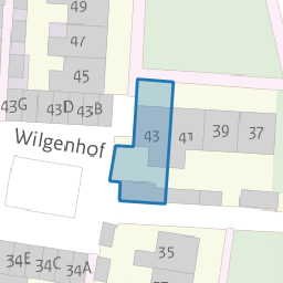 Perceel HTM00-D-3981