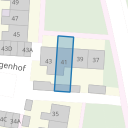 Perceel HTM00-D-3982