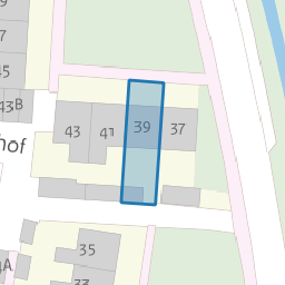 Perceel HTM00-D-3983