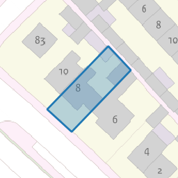 Perceel HTM00-D-3988