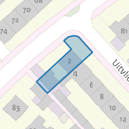 Perceel HTM00-D-3993