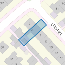 Perceel HTM00-D-3994