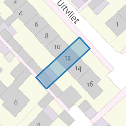 Perceel HTM00-D-3998