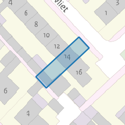 Perceel HTM00-D-3999