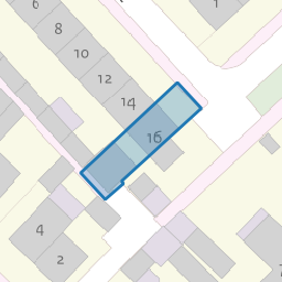 Perceel HTM00-D-4000