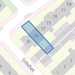 Perceel HTM00-D-4002