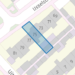 Perceel HTM00-D-4004