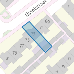 Perceel HTM00-D-4005