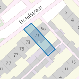 Perceel HTM00-D-4006