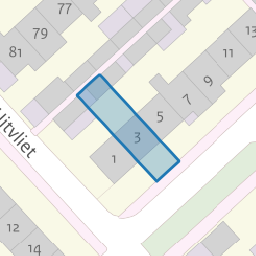 Perceel HTM00-D-4009