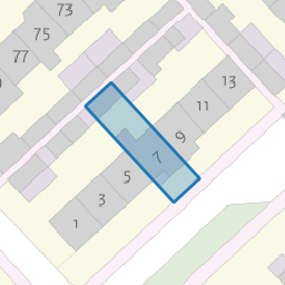 Perceel HTM00-D-4011