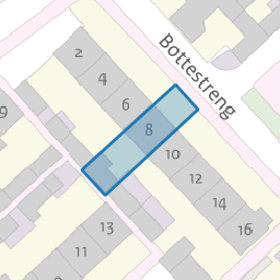 Perceel HTM00-D-4019