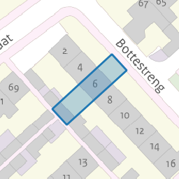 Perceel HTM00-D-4020