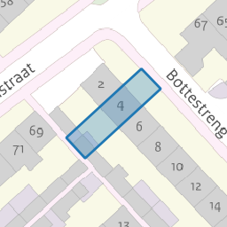 Perceel HTM00-D-4021