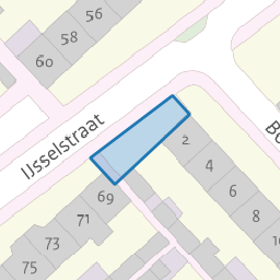 Perceel HTM00-D-4023