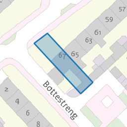 Perceel HTM00-D-4024