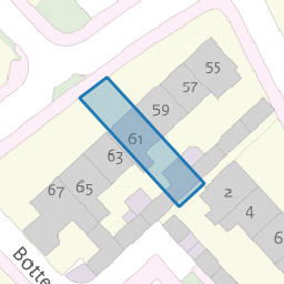 Perceel HTM00-D-4027