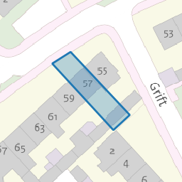 Perceel HTM00-D-4029