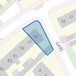 Perceel HTM00-D-4030