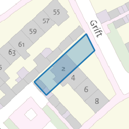 Perceel HTM00-D-4031