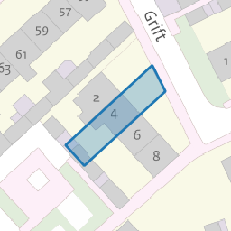 Perceel HTM00-D-4032