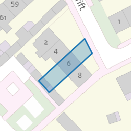 Perceel HTM00-D-4033