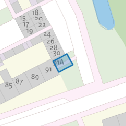 Perceel HTM00-D-4035