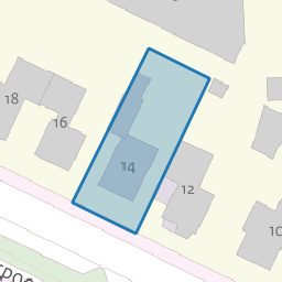 Perceel HTM00-D-4040