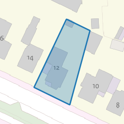 Perceel HTM00-D-4041