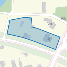 Perceel HTM00-D-4045